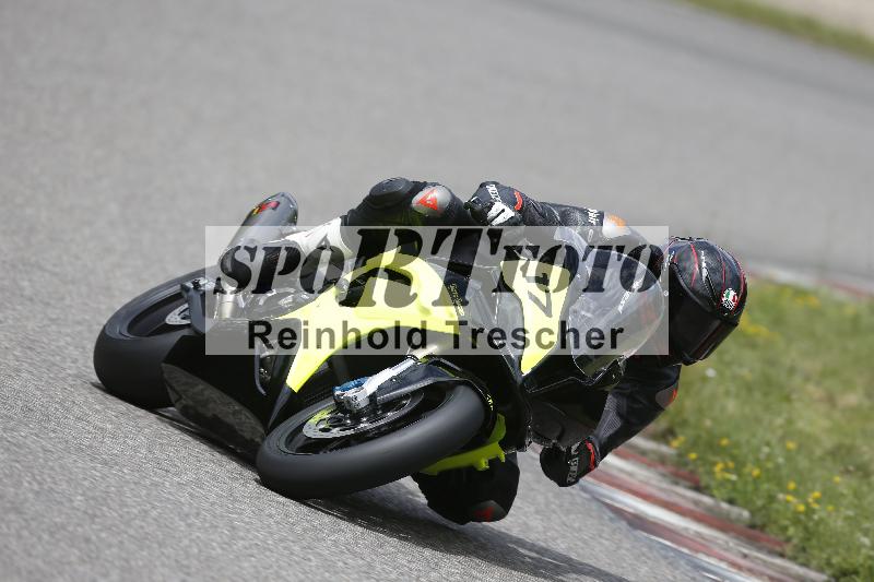 /Archiv-2025/22 06.06.2025 DISCOVER the BIKE ADR/Race 3 rot/17